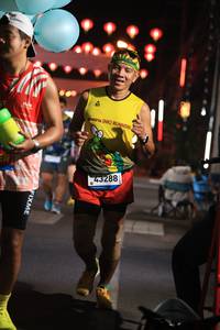 BIB: 
                            <button type="button" onclick="openModal(23819660)" class="btn btn-primary btn-sm float-right btn-popup" data-toggle="modal" data-target=".modal-high-quality">
                        <i class="fas fa-shopping-cart"></i> Add to Cart
                    </button>
                                            <button type="button" onclick="isThisMe(23819660, true)" class="btn btn-success btn-sm float-right btn-popup btn-isme hidden" data-toggle="tooltip" data-placement="bottom" title="นี่คือรูปของคุณใช่ไหม คลิกที่นี่เพื่อเอาเข้าอัลบั้ม">
                        <i class="fas fa-plus"></i> Add to album
                    </button>
                    <button type="button" onclick="isThisMe(23819660, false)" class="btn btn-warning btn-sm float-right btn-popup btn-isnotme hidden">
                        <i class="fas fa-ban"></i> Remove from album
                    </button>